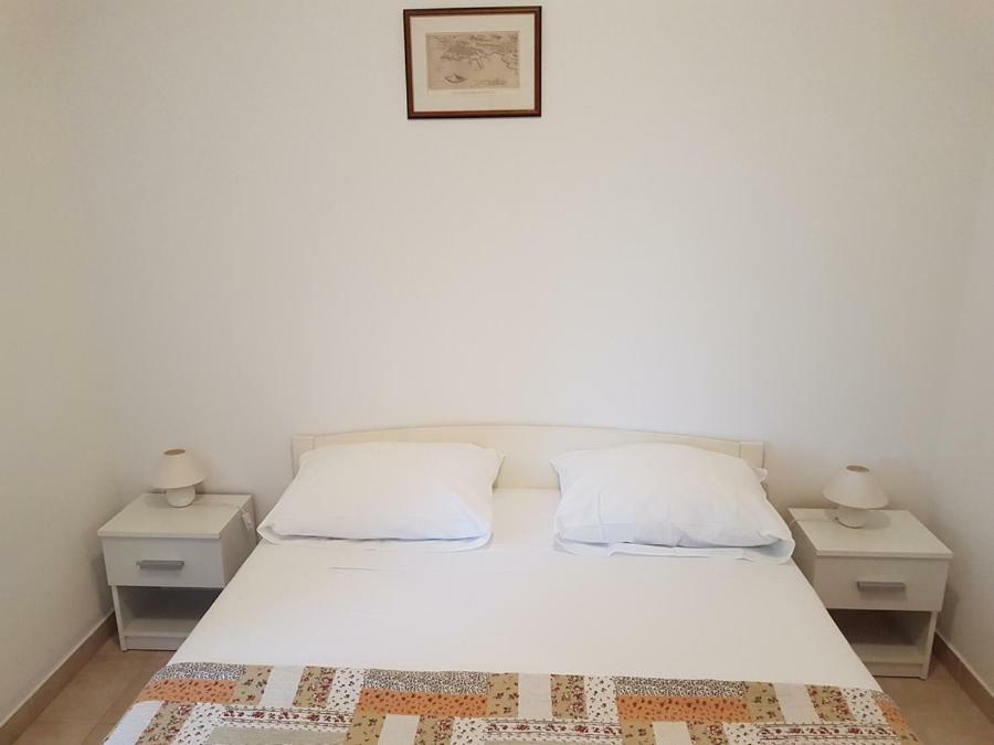 Apartment Matteo Rovinj Kültér fotó